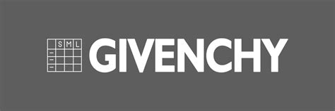 givenchy schuhe damen|givenchy sneakers size guide.